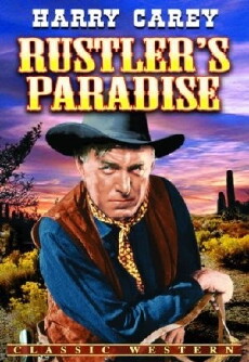 Rustler's Paradise (1935) - Stream Online