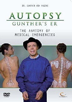 Autopsy: Emergency Room (2007) - Stream Online