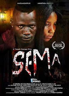 Sema (2018) - Stream Online