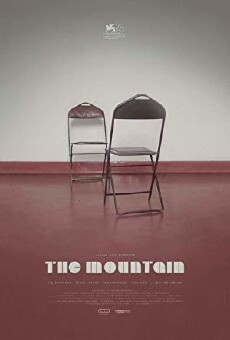 The Mountain (2018) - Stream Online