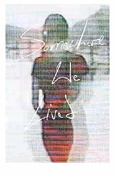 Somewhere We Lived (2016) - Stream Online