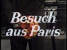 Der kleine Doktor (1974) - Stream Online