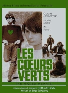 Les coeurs verts (1966) - Stream Online
