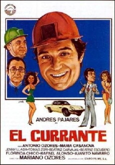 The Worker (1983) - Stream Online
