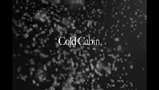 Cold Cabin (2010) - Stream Online