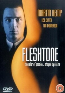 Fleshtone (1994) - Stream Online