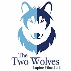 The Two Wolves (2018) - Stream Online