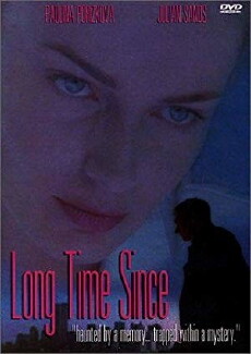Long Time Since (1998) - Stream Online