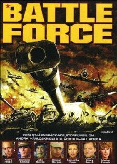 The Biggest Battle (1978) - Stream Online
