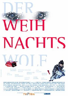 Der Weihnachtswolf (2000) - Stream Online