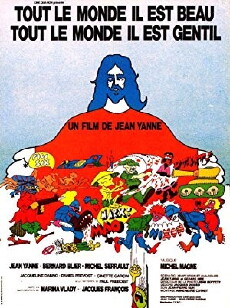 Die große Masche (1972) - Stream Online