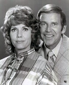 The Paul Lynde Show (1972) - Stream Online