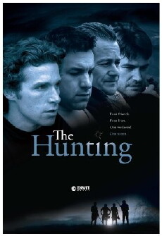The Hunting (2011) - Stream Online