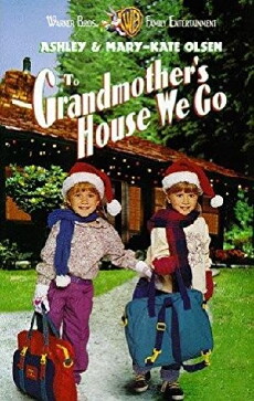 To Grandmother's House We Go (1992) - Stream Online