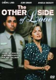 Locked Up: A Mother's Rage (1991) - Stream Online