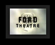 The Ford Theatre Hour (1948) - Stream Online