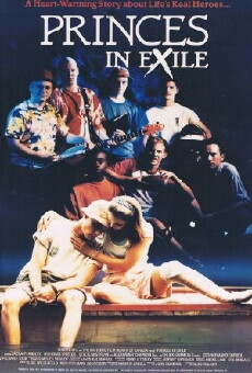 Princes in Exile (1990) - Stream Online