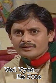 Ved Vyas Ke Pote (1997) - Stream Online