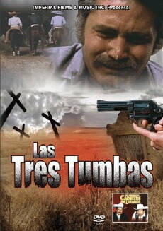 Las tres tumbas (1980) - Stream Online