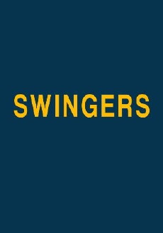 Swingers (2016) - Stream Online