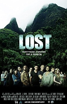 Lost (2004) - Stream Online