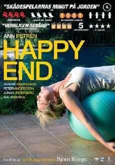 Happy End (2011) - Stream Online