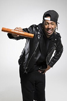 Nickelodeon HALO Awards 2017 (2017) - Stream Online
