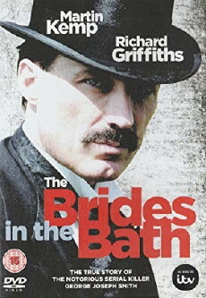 The Brides in the Bath (2003) - Stream Online