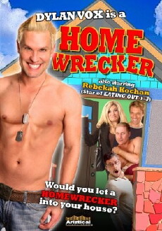 Homewrecker (2009) - Stream Online
