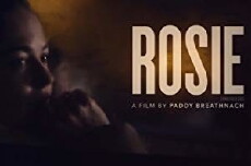 Rosie (2018) - Stream Online