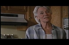 Thin Air (2000) - Stream Online