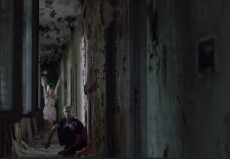 German Bodies (2016) - Stream Online