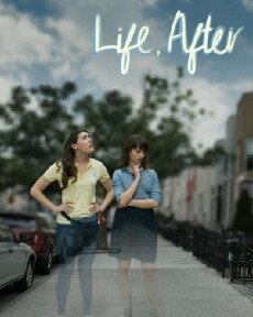 Life, After (2016) - Stream Online