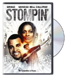 Stompin' (2007) - Stream Online