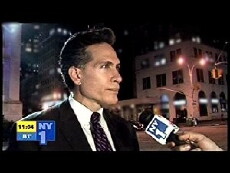 News at Eleven NY1 (2007) - Stream Online
