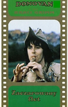 The Pied Piper (1972) - Stream Online