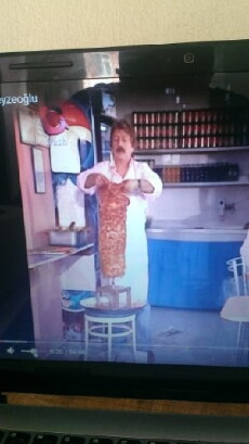 Gerçek Kesit (1993) - Stream Online