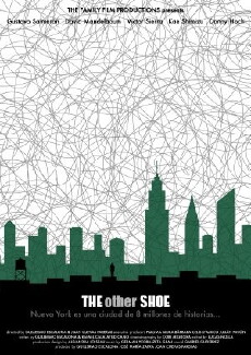 The Other Shoe (2003) - Stream Online