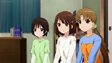 Tamayura: Graduation Photo Part 3 - Akogare (2015) - Stream Online