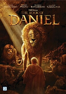 The Book of Daniel (2013) - Stream Online