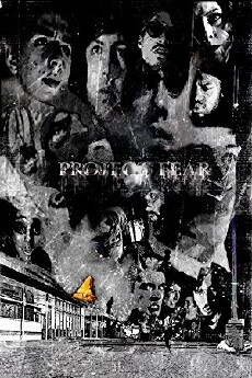 Project Fear (2017) - Stream Online