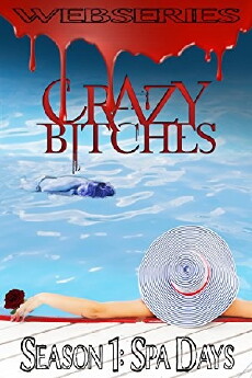 Crazy Bitches (2019) - Stream Online