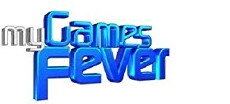 My Games Fever (2006) - Stream Online