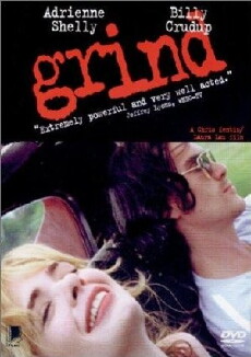 Grind (1997) - Stream Online
