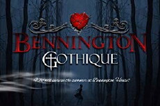 Bennington Gothique (2013) - Stream Online