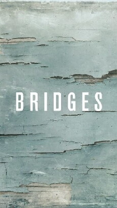 Bridges (2017) - Stream Online