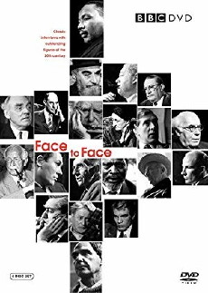 Face to Face (1959) - Stream Online