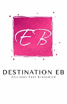 Destination EB (2017) - Stream Online