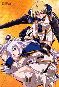 Chrome Shelled Regios (2009) - Stream Online