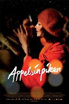 Orange Girl (2009) - Stream Online